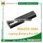 MINI210-3000 laptop battery for HP LV953AA MT03 MT06 TPN-Q101