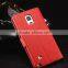 Devil case for samsung galaxy note 4, for samsung note 4 case