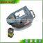6V 6H excellent quality automatic self-levelling line laser