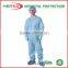 Henso Disposable Protective Clothing