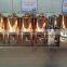 home beer brewing equipment, perfect quality brewery machine