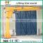 Wire Rope Hoist Crane
