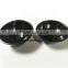 Wholesale Black Tourmaline Bowls | Healing Quartz Bowls | healing crystals