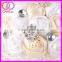 wholesale bridal bouquet wedding bouquet artificial flower