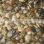 Cheap Patio Paver Stones for Sale
