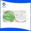 Eco-Friendly Cheap Bulk plastic plates/Wholesale Dinner Plates
