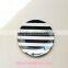 Kitchenware - dinner set - Melamine plate 2015 new design salad plate 100% malemine