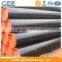 API 5L GRB Seamless Steel Pipe
