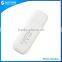 Original Unlock LTE FDD 100Mbps 4G LTE USB Modem And 4G LTE USB Dongle