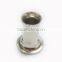 shenzhen brake iron lining rivet