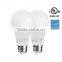  china led lamp for the house with energy star UL CE ROHS FCC PSE