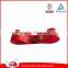Christmas Grosgrain Print Ribbon Wholesale