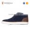 2016 Fashion Men Casual Shoes, Brand New Model Men Casual Shoes, Best Price Casual Fashion Shoes