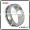 Dearest ring,signet rings tungsten carbide,crown shaped ring for couple