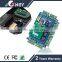 TCP/IP four doors access controller (JYC-T2004B)