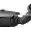 CCTV camera 1080P HD TVI bullet camera with IR 35m