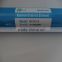 75G compective price reverse osmosis membrane with imported film from Toray CSM GE