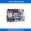 In good condition ddr2 800/667 g31 motherboard price