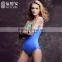 Balneaire Fashion Women Sexy Bathing Suit Women 2016