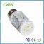 5730 light source led corn cob light 4w
