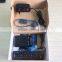 NEW Original Z5 mini 1080P HD FTA SATELLITE RECEIVER DVB-S2 PVR