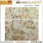Natural Quartz Surface