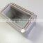 Air Conditioning Duct Board PU Panel