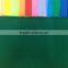 Bobai textile 80 nylon 20 spandex fabric