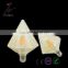 2016 hot sell Led Filament Light Bulb Edison Lamp Vintage Light Bulb