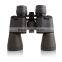20magnification Binoculars