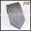 Fashion Strip Tie Latest Design in High Quality Hot Sale Custom Design