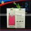 Felt phone bag,cell phone pocket,phone pouch