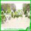 Green artificial vine home decoration vines evergreen artificial leaves