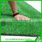 China supplier low price landscaping decoration plastic grass