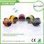 The latest gadget small speaker bluetooth for outdoot trip