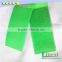 Cycling Bicycle Reflective Pant Band Fluorescent Green