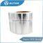 ISO18000-6C 915mhz UHF RFID antenna