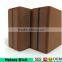 Melors Wholesale High density Eco-friendly soft hard high quality EVA foam yoga block and brick