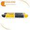 600*500*32mm road rubber threshold