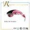 Electric Styler Ceramic Hair Curler Good Price Automatic Hair Curler Mini Hair Curler