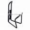 Aluminum Bike Bicycle Water Bottle Rack / bicycle cup Holder Cage / Bottle Holder