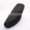 SCL-2016040017 RX115 Made In China Motorcycle Seat