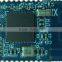 Low Cost UART TTL Bluetooth Module Tiny Size Support Standard BLE Protocol 4.2