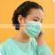 disposable non woven earloops face mask