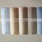 electric aluminum roller shutter