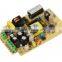 AC to DC 10W-100W PCB power supply from China manufacturer