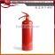 class b fire extinguisher portable ABC type