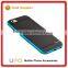 [UPO] Wholesale Stylish Hybrid Rugged Armor Shockproof Mobile Covers Case for Apple iPhone 6