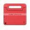 Factory Price ShockProof Handle Light Weight Super Protective Stand Cover EVA Case for 2015 New Amazon Kindle Fire 7 Inch