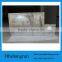 500L high quality Fiberglass SMC Water Storage Tank